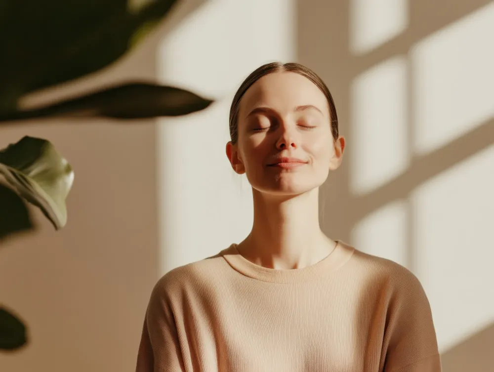 Thérapeute énergéticienne à Vidauban