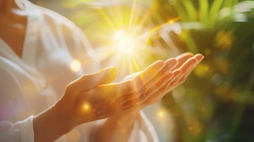 Énergéticienne à Vidauban