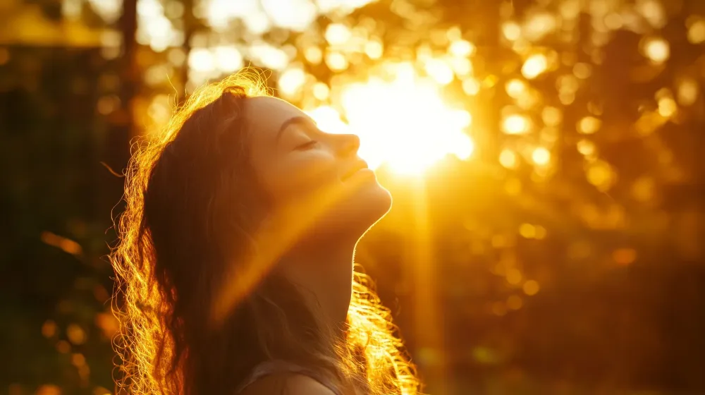 Libération des blessures à Vidauban