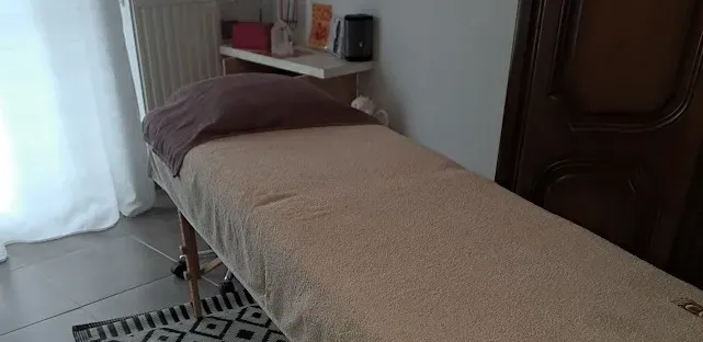 photo-cabinet-mary-karmatherapie