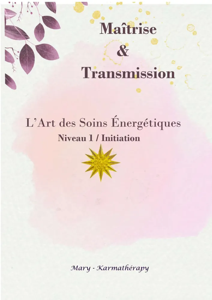 maitrise-et-transmission-1