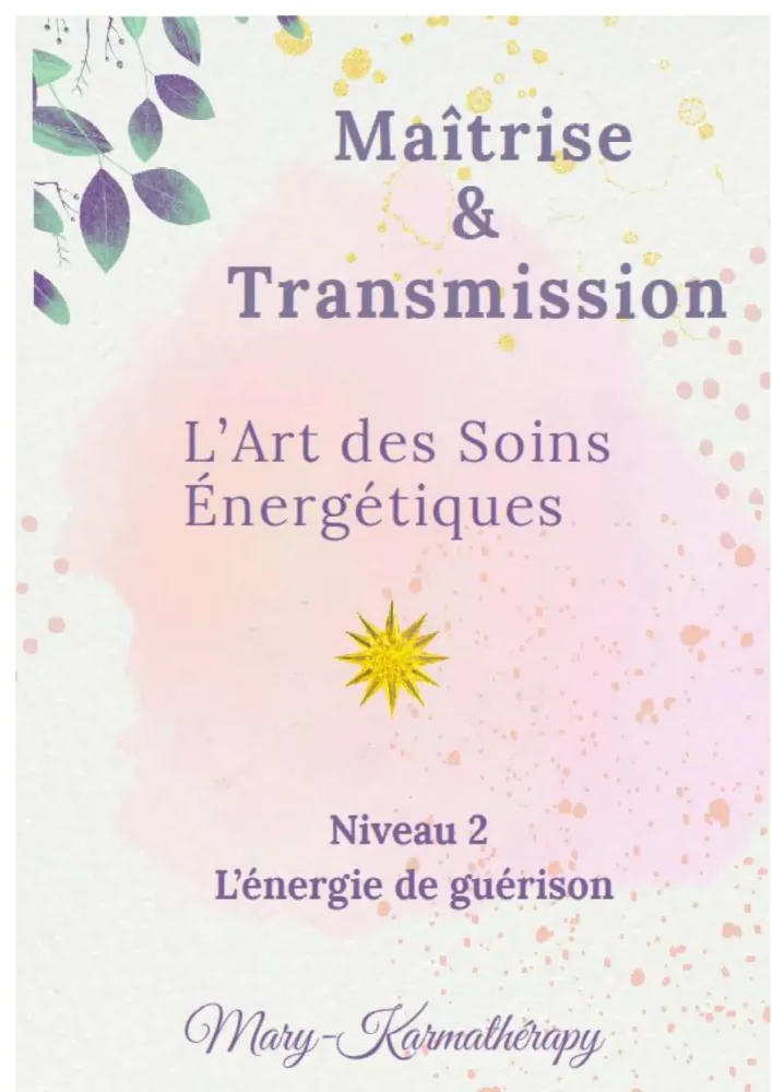 maitrise-et-transmission-2