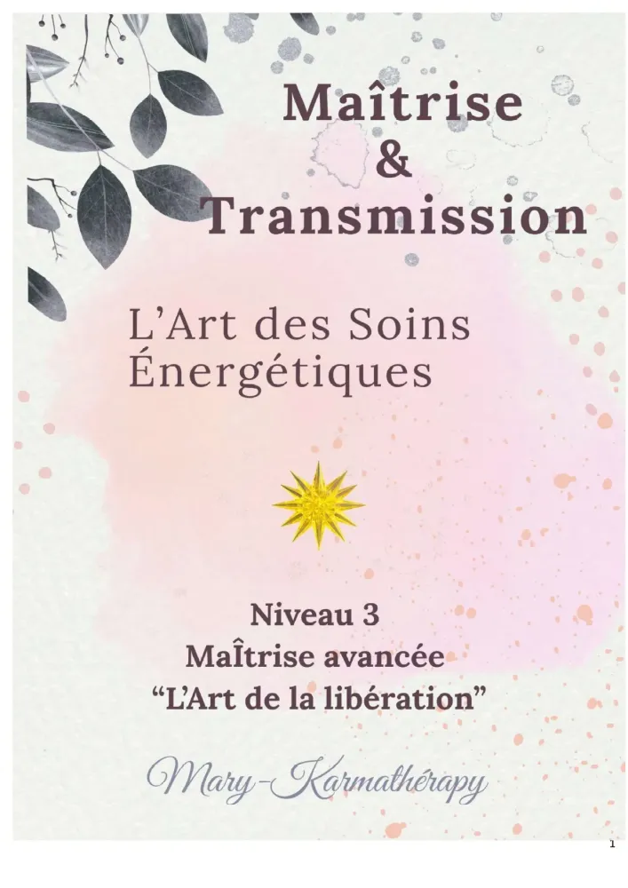 maitrise-et-transmission-3