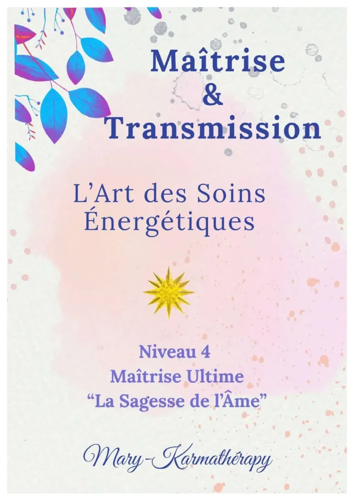 maitrise-et-transmission