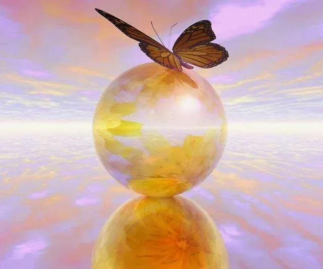 465ccbf73934f3f551979e5d70ae8c9d