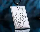 il_170x135.5180987214_cqsi