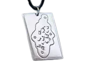 il_170x135.5180987214_cqsi-removebg-preview