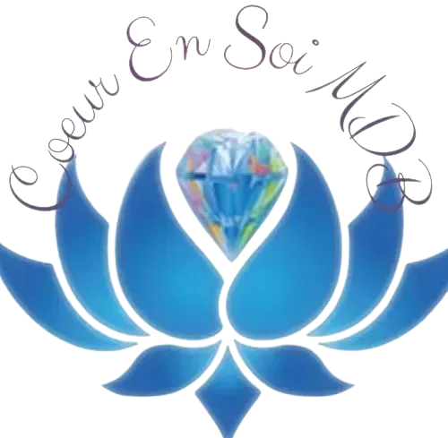 logo-mary-karmatherapie